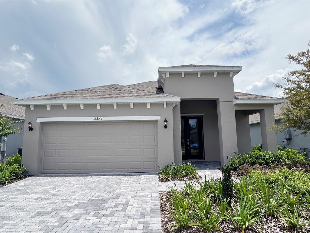2276 Sirena Lane Mount Dora FL 32757 O6315440 image1