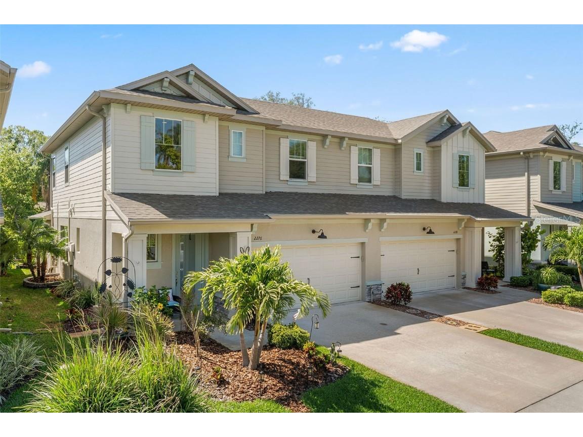 2276 Spring Lake Court Clearwater FL 33763 U8236813 image1