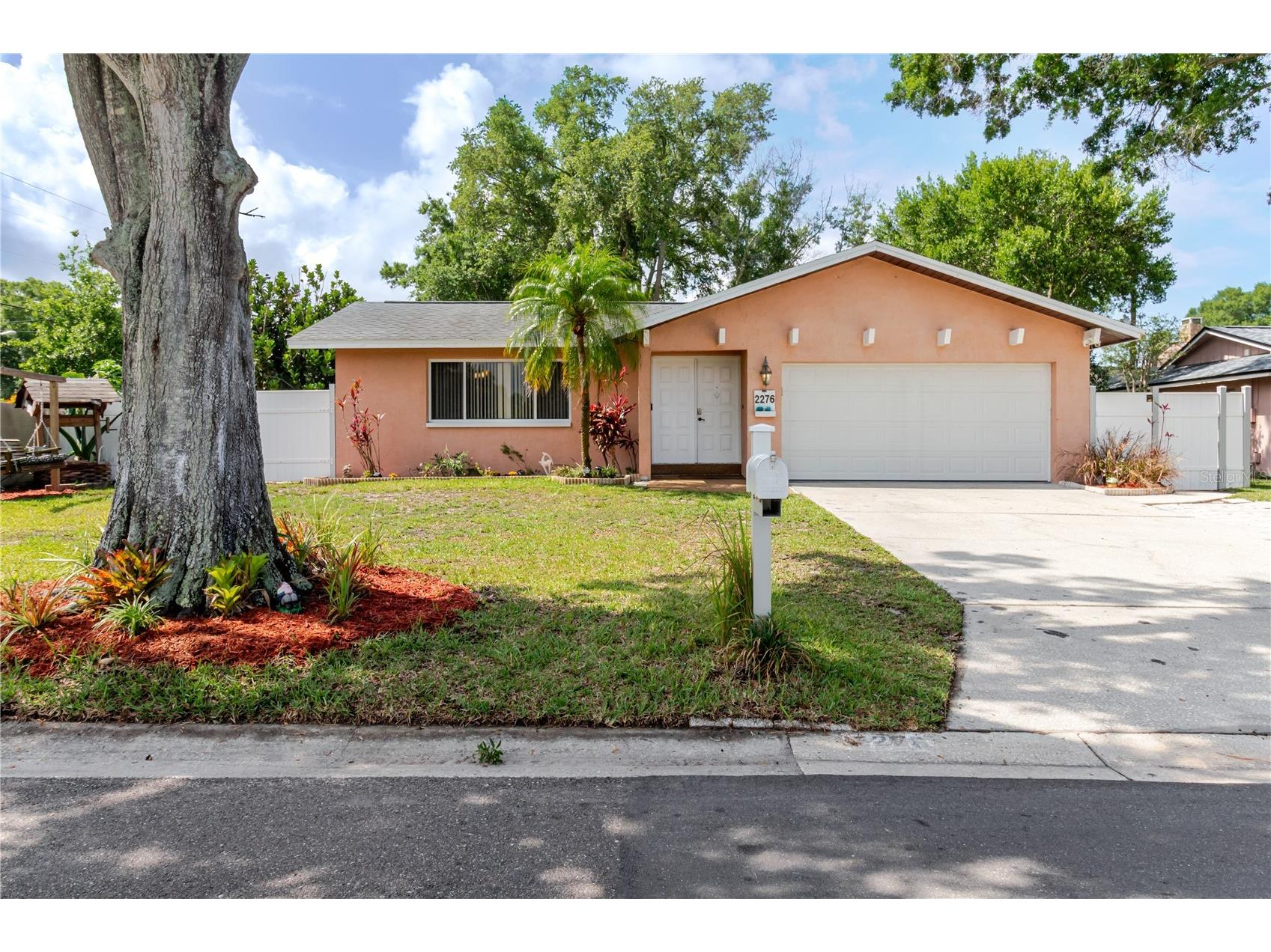 2276 Tamarron Terrace Palm Harbor FL 34683 TB8504878 image1