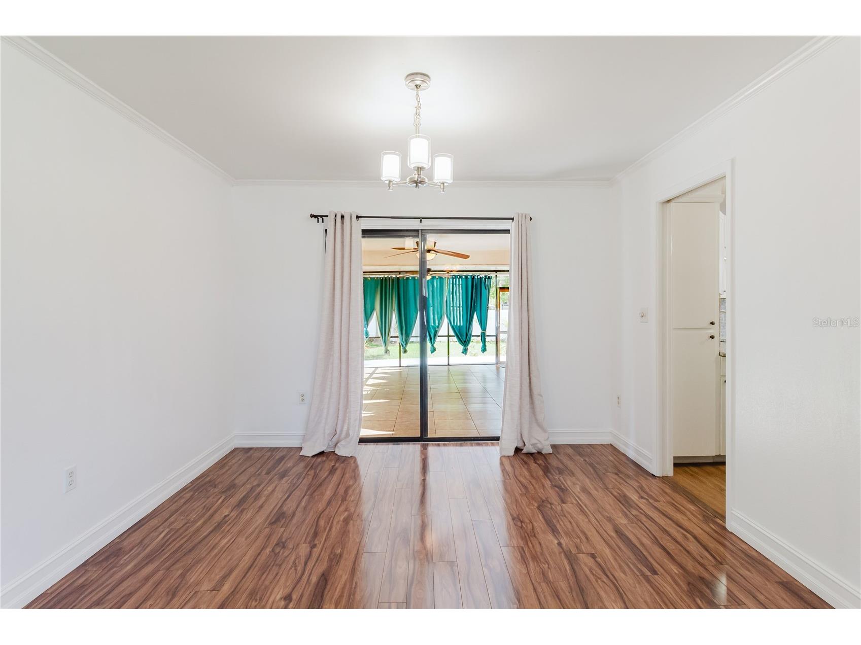 2276 Tamarron Terrace Palm Harbor FL 34683 TB8504878 image10