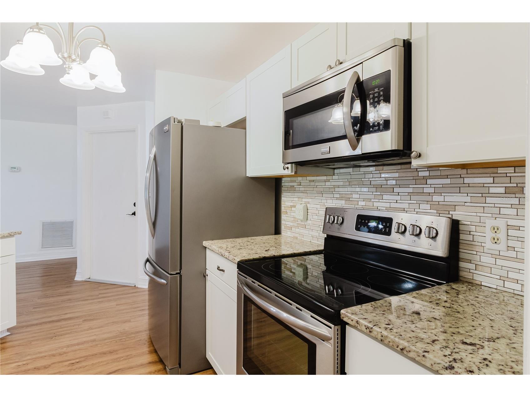 2276 Tamarron Terrace Palm Harbor FL 34683 TB8504878 image12