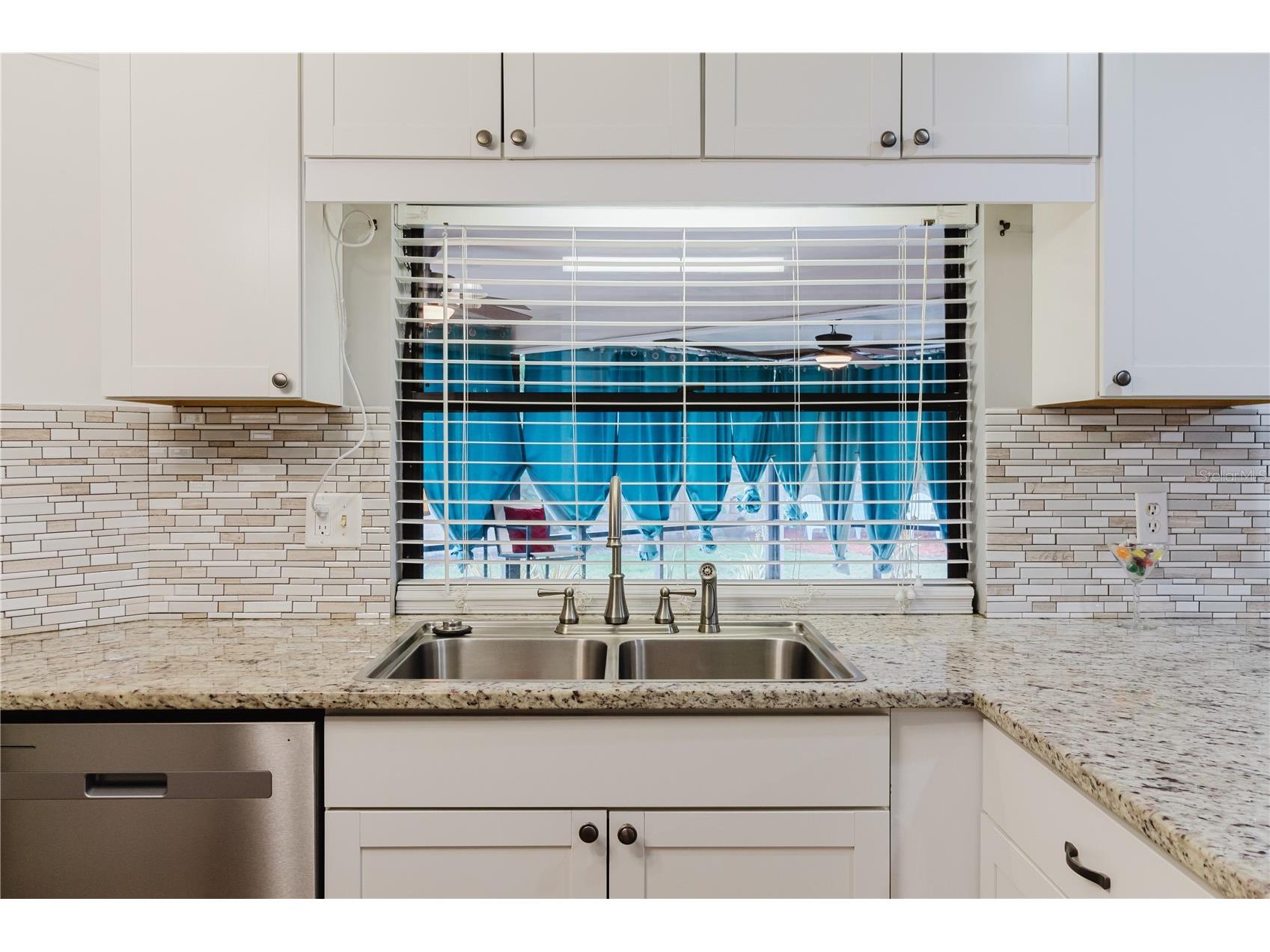 2276 Tamarron Terrace Palm Harbor FL 34683 TB8504878 image13