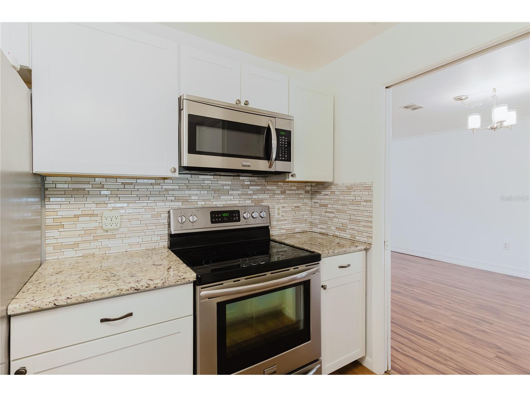 2276 Tamarron Terrace Palm Harbor FL 34683 TB8504878 image14