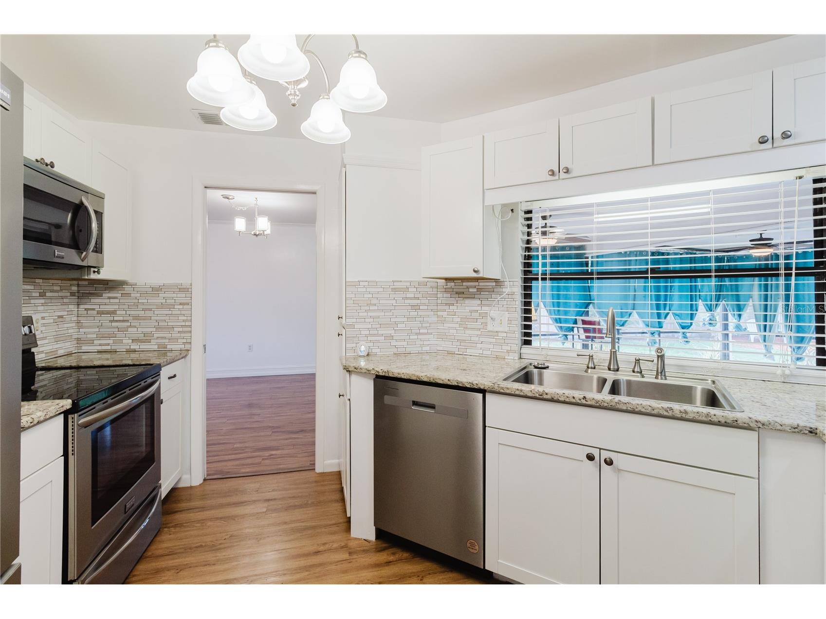2276 Tamarron Terrace Palm Harbor FL 34683 TB8504878 image15