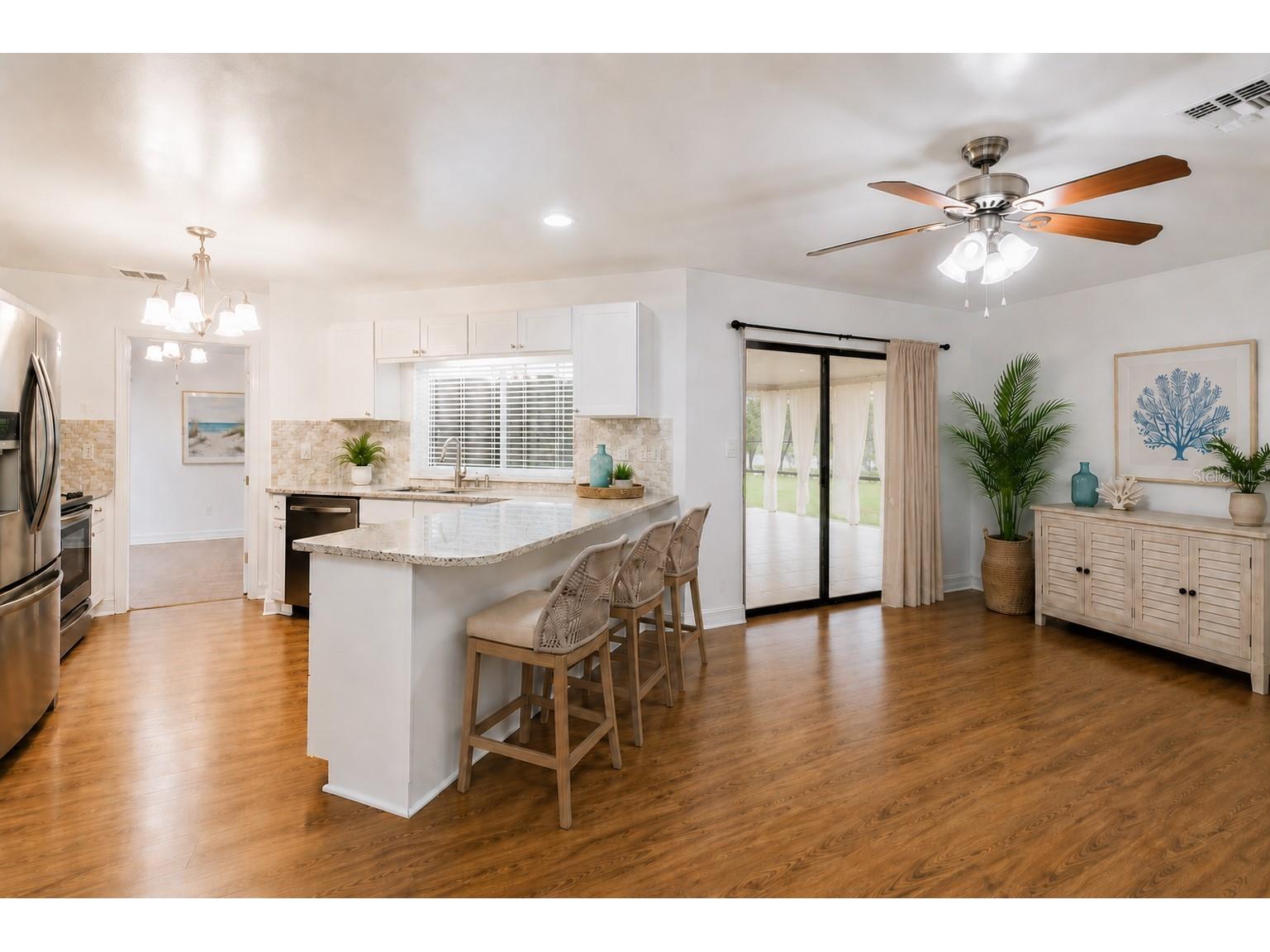 2276 Tamarron Terrace Palm Harbor FL 34683 TB8504878 image16