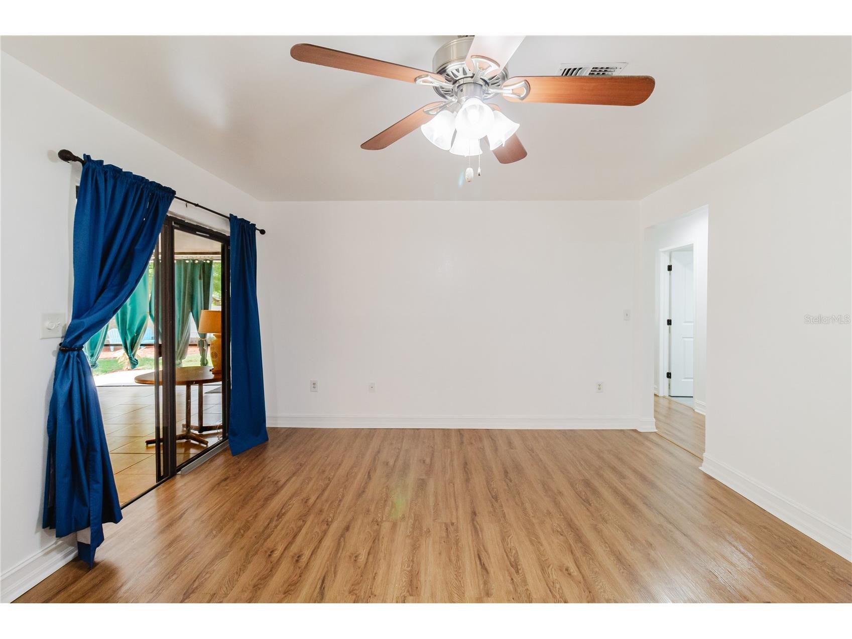 2276 Tamarron Terrace Palm Harbor FL 34683 TB8504878 image17