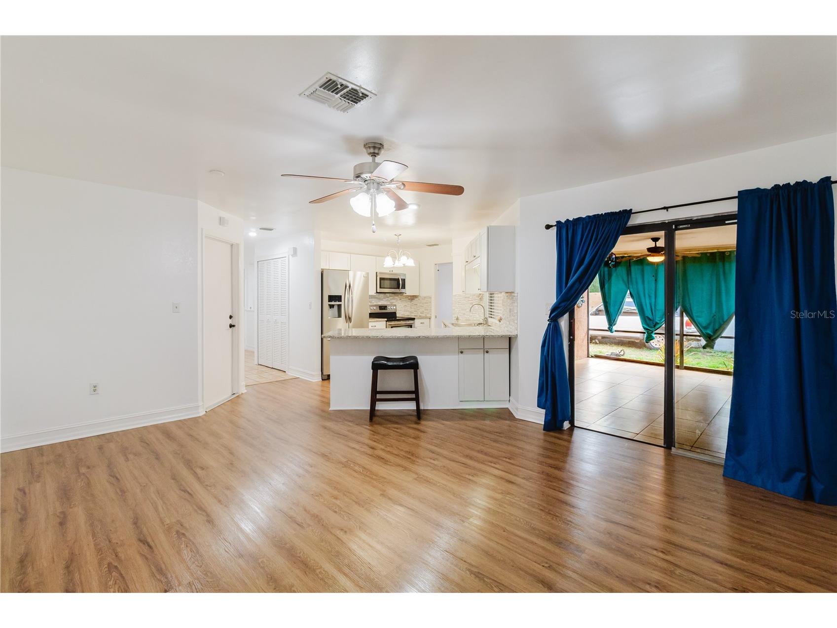 2276 Tamarron Terrace Palm Harbor FL 34683 TB8504878 image18