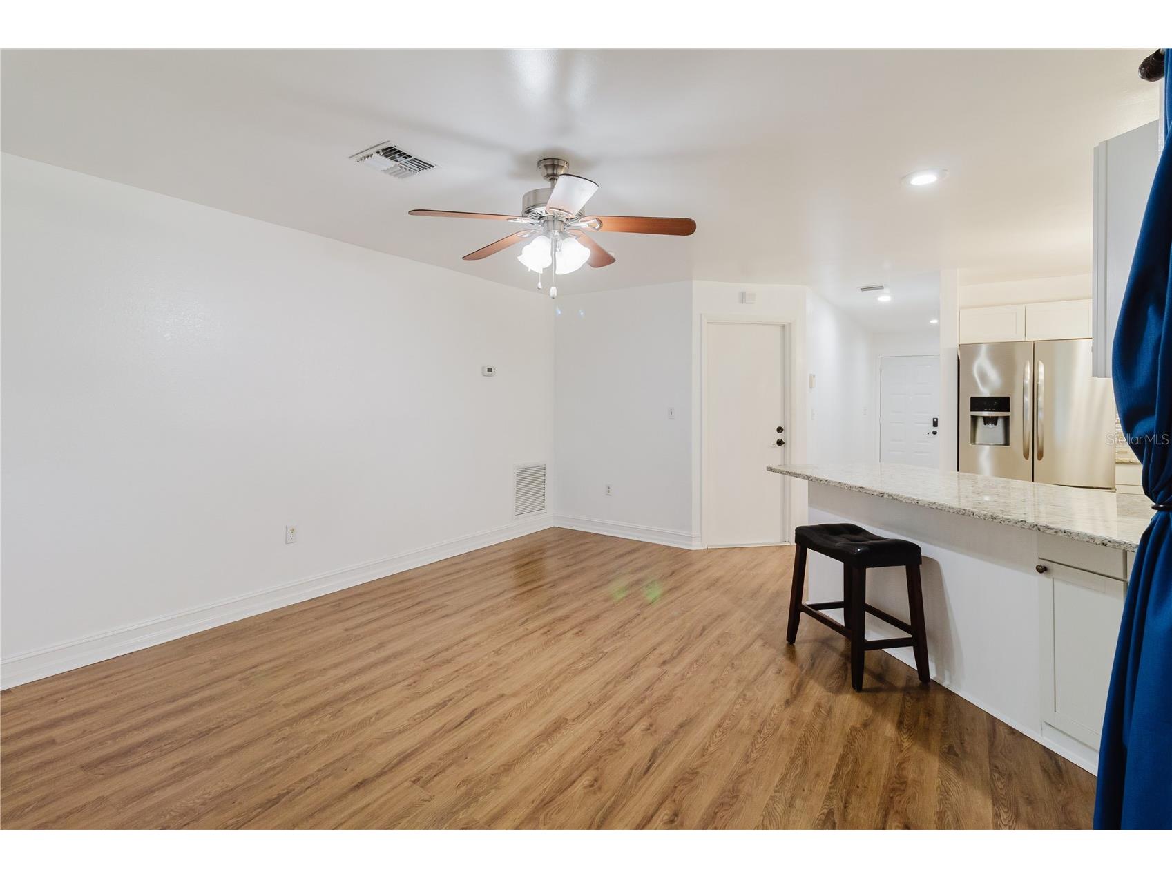 2276 Tamarron Terrace Palm Harbor FL 34683 TB8504878 image19