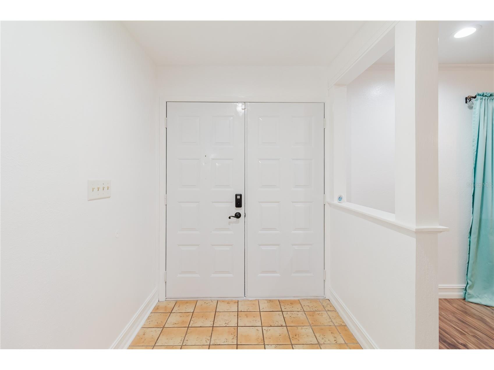 2276 Tamarron Terrace Palm Harbor FL 34683 TB8504878 image2