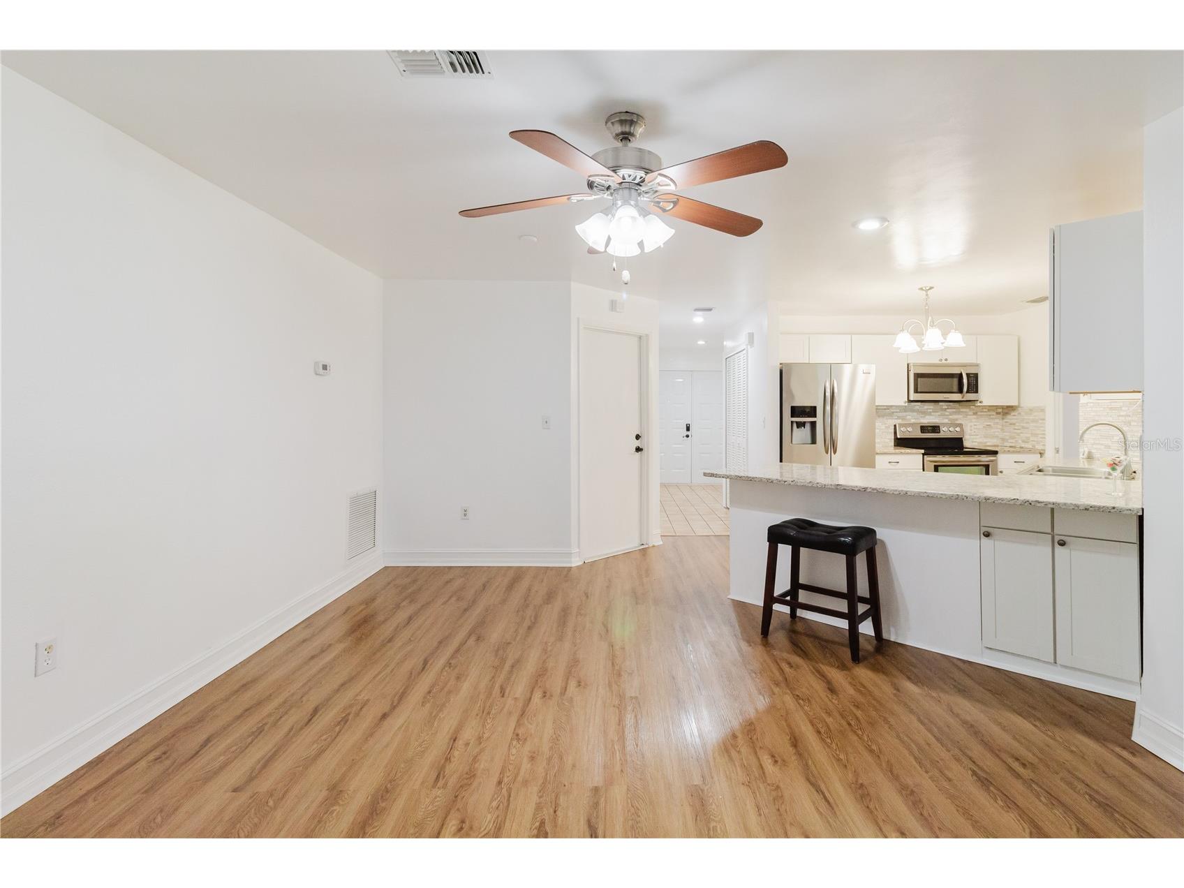 2276 Tamarron Terrace Palm Harbor FL 34683 TB8504878 image20