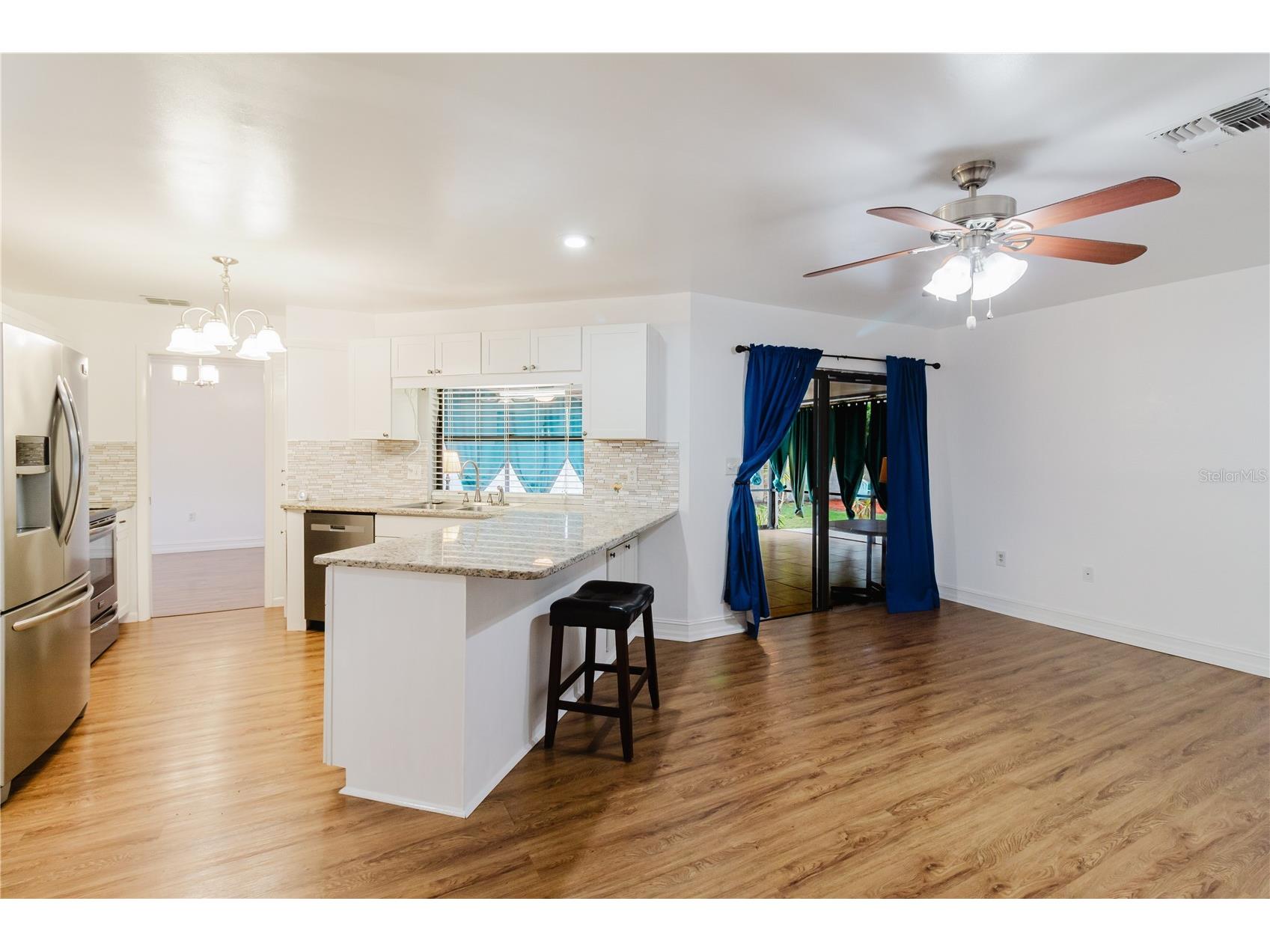 2276 Tamarron Terrace Palm Harbor FL 34683 TB8504878 image21