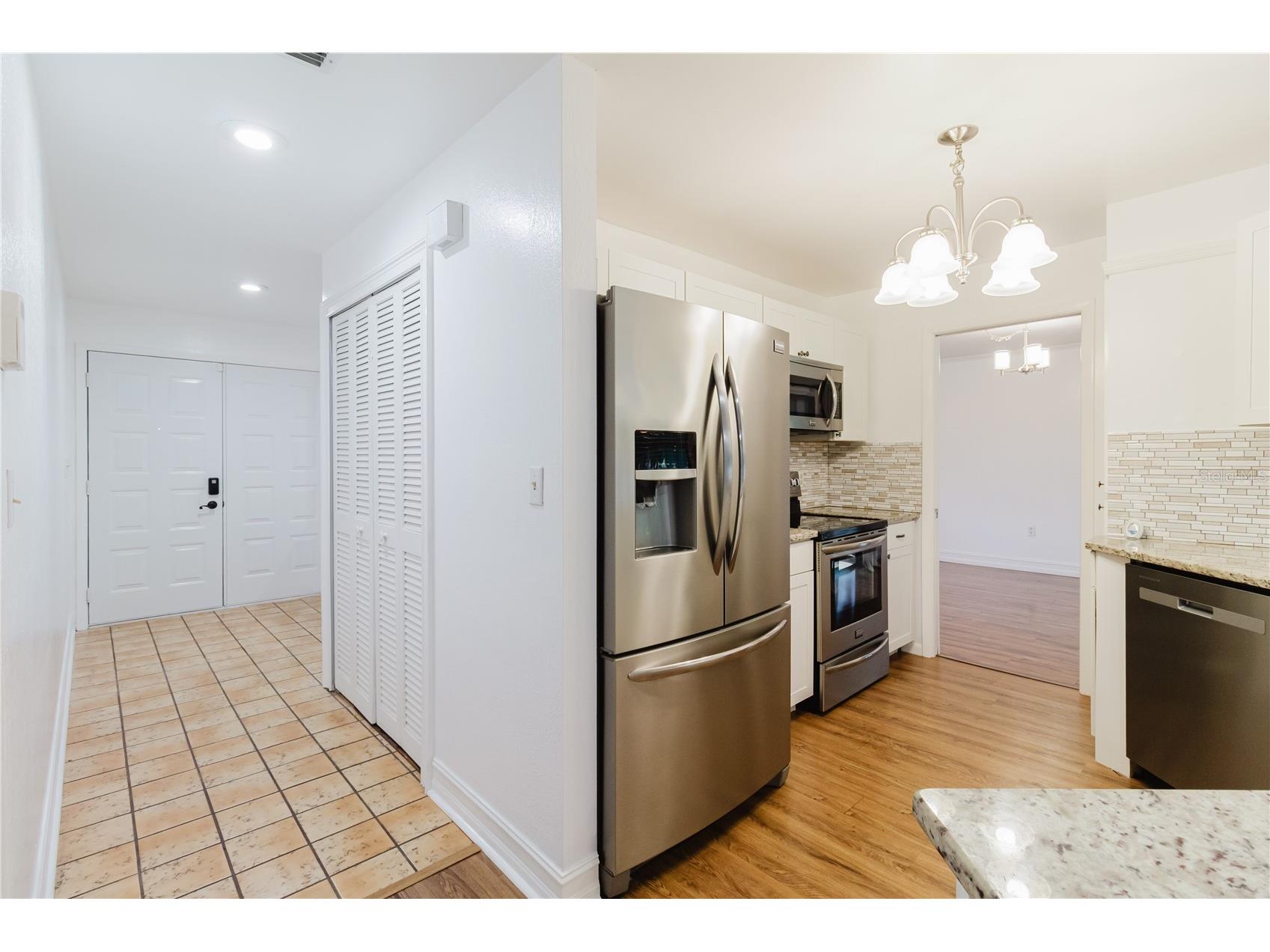 2276 Tamarron Terrace Palm Harbor FL 34683 TB8504878 image22