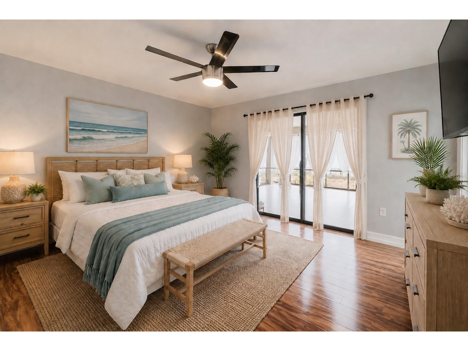 2276 Tamarron Terrace Palm Harbor FL 34683 TB8504878 image23
