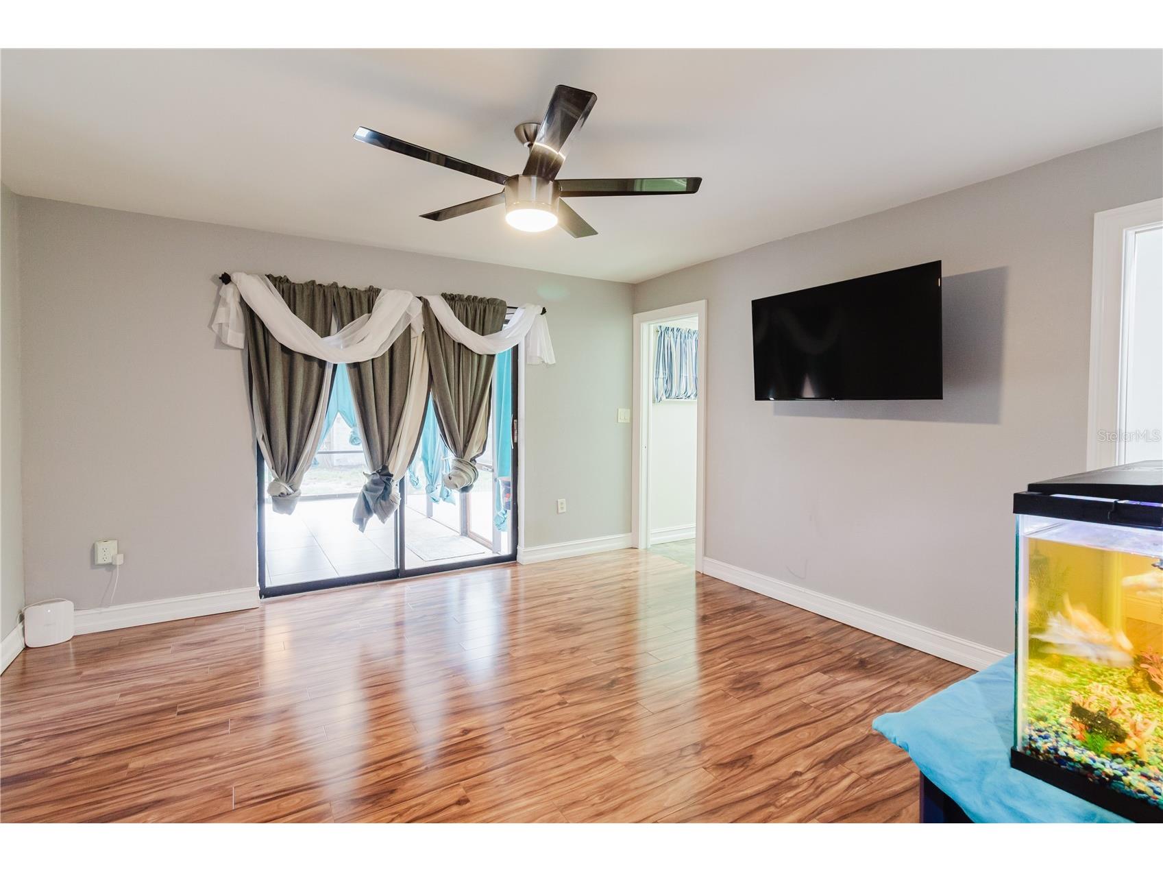 2276 Tamarron Terrace Palm Harbor FL 34683 TB8504878 image24