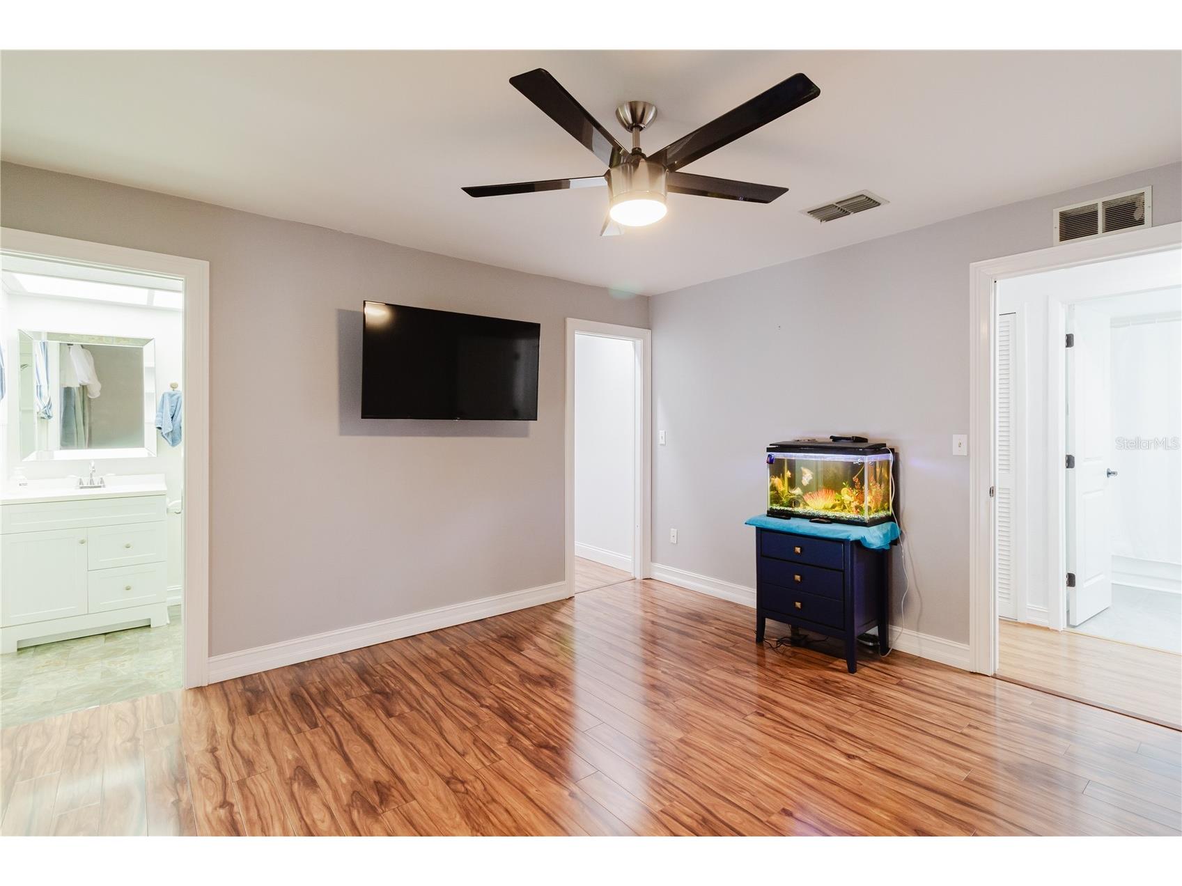 2276 Tamarron Terrace Palm Harbor FL 34683 TB8504878 image26