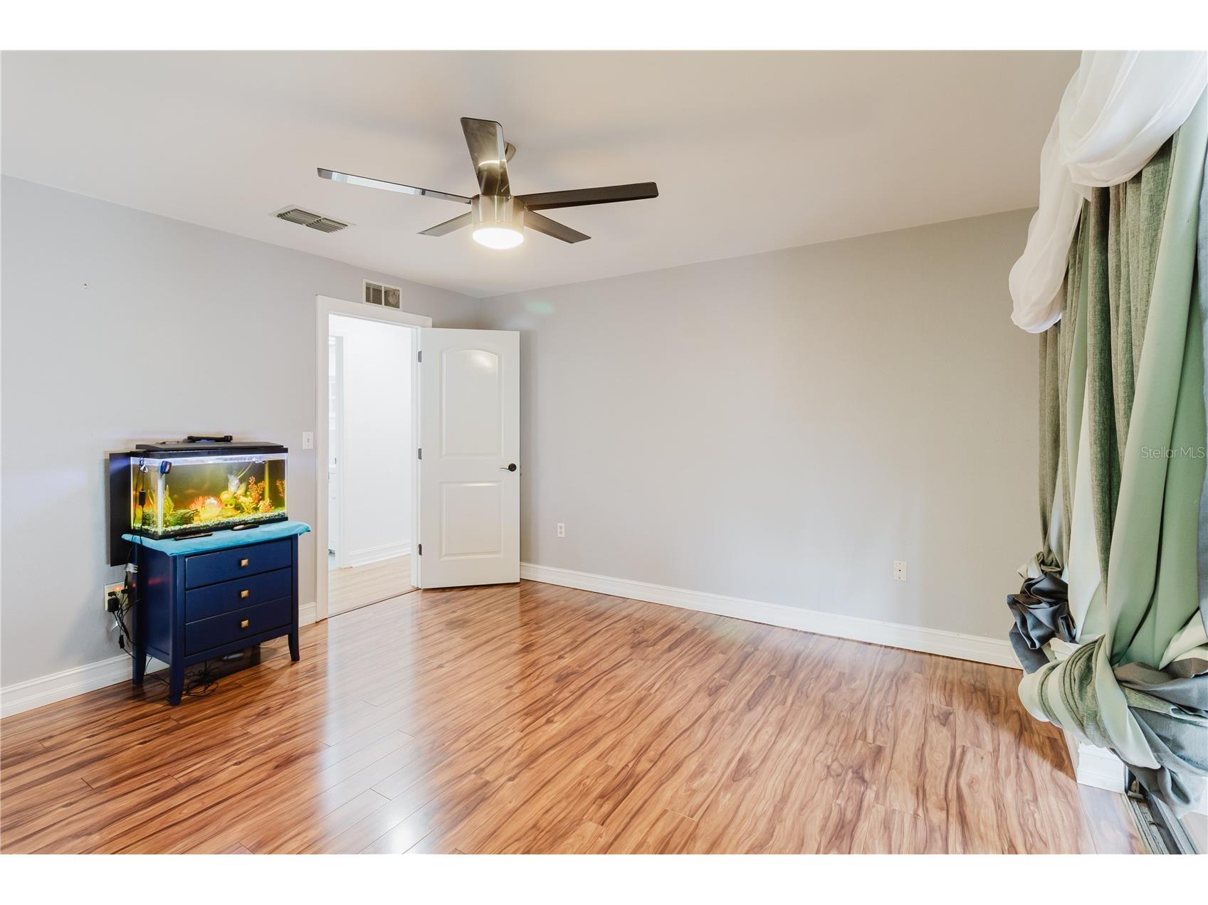 2276 Tamarron Terrace Palm Harbor FL 34683 TB8504878 image27