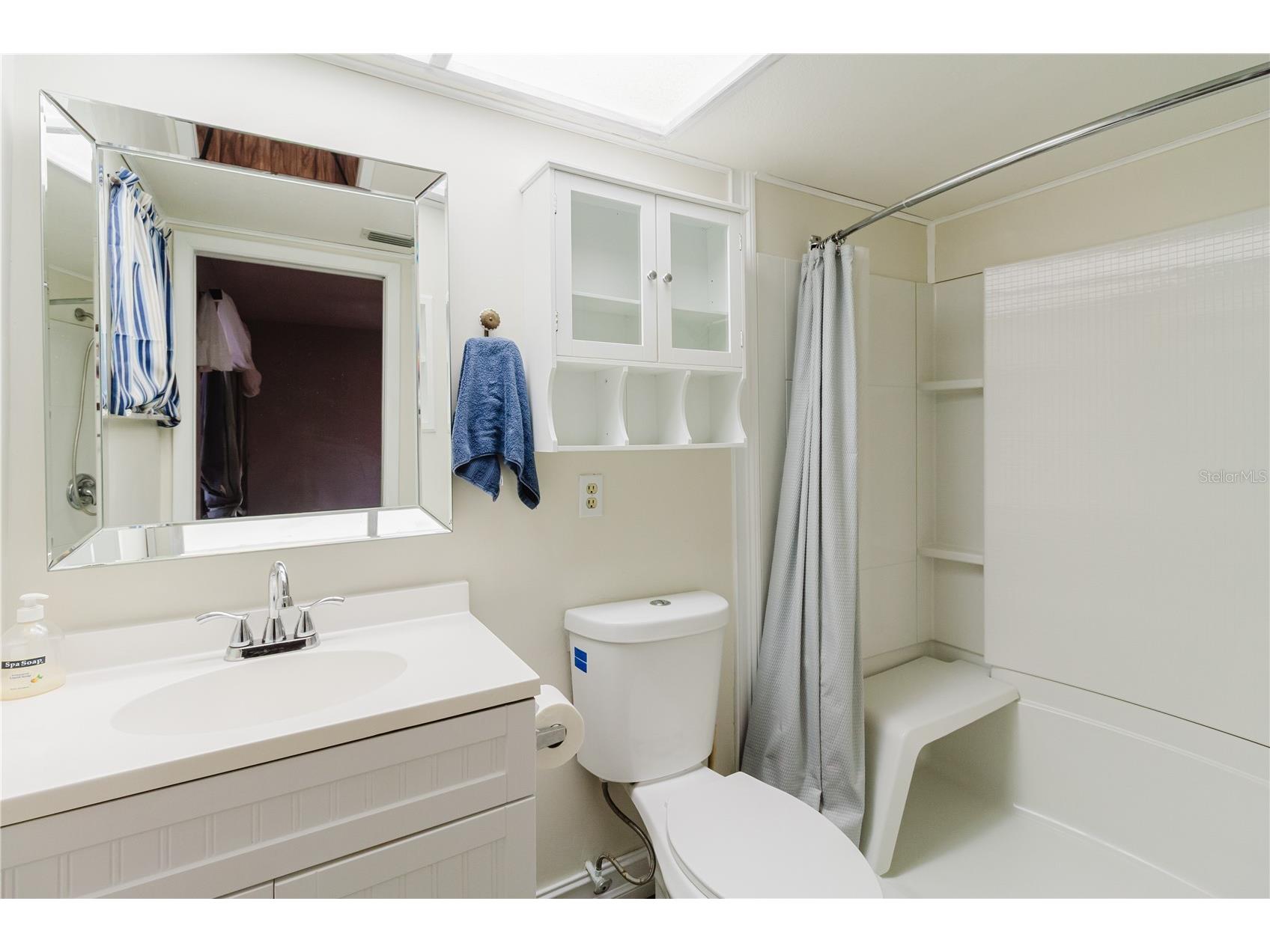 2276 Tamarron Terrace Palm Harbor FL 34683 TB8504878 image29