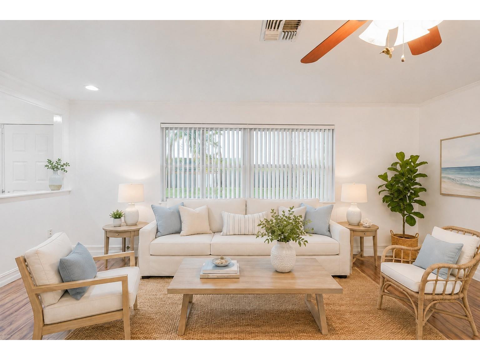 2276 Tamarron Terrace Palm Harbor FL 34683 TB8504878 image3
