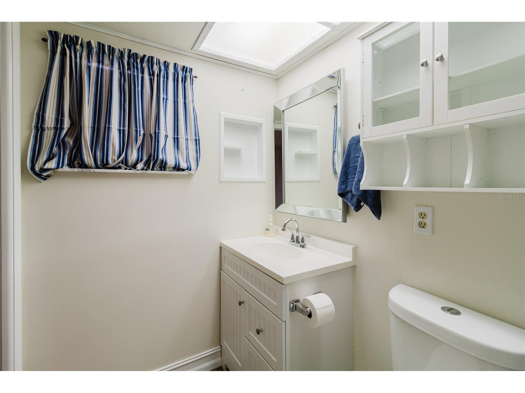 2276 Tamarron Terrace Palm Harbor FL 34683 TB8504878 image30