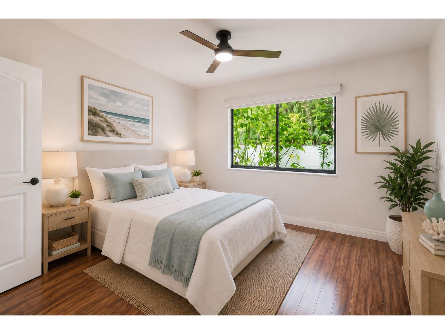 2276 Tamarron Terrace Palm Harbor FL 34683 TB8504878 image31