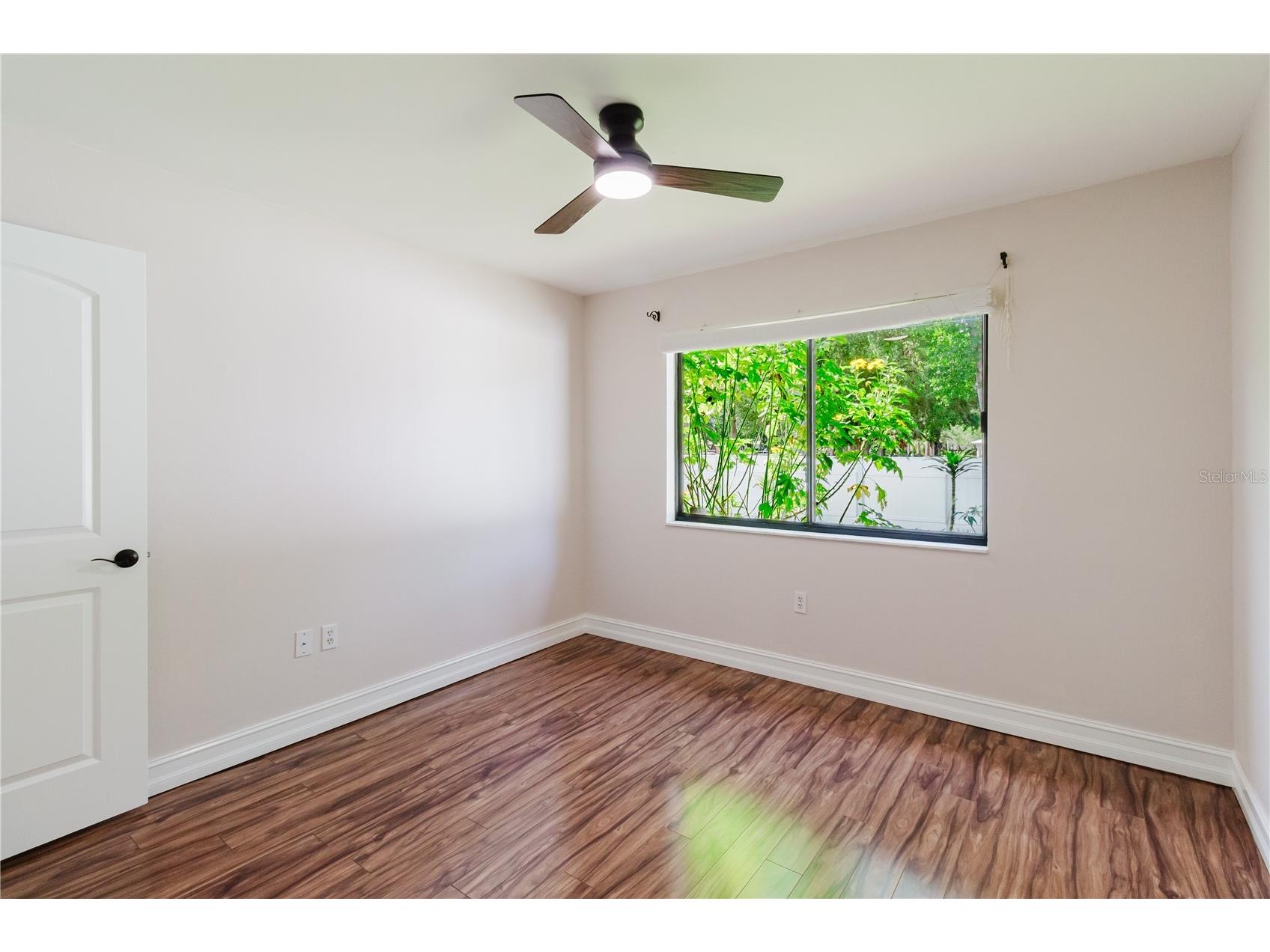 2276 Tamarron Terrace Palm Harbor FL 34683 TB8504878 image32