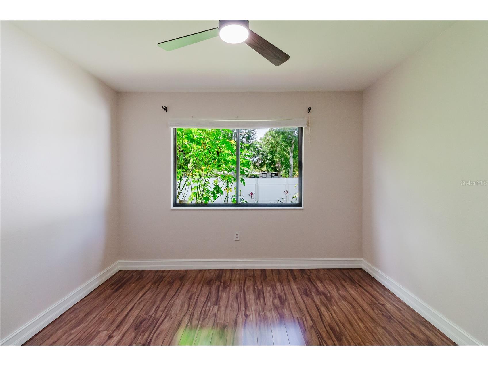 2276 Tamarron Terrace Palm Harbor FL 34683 TB8504878 image33