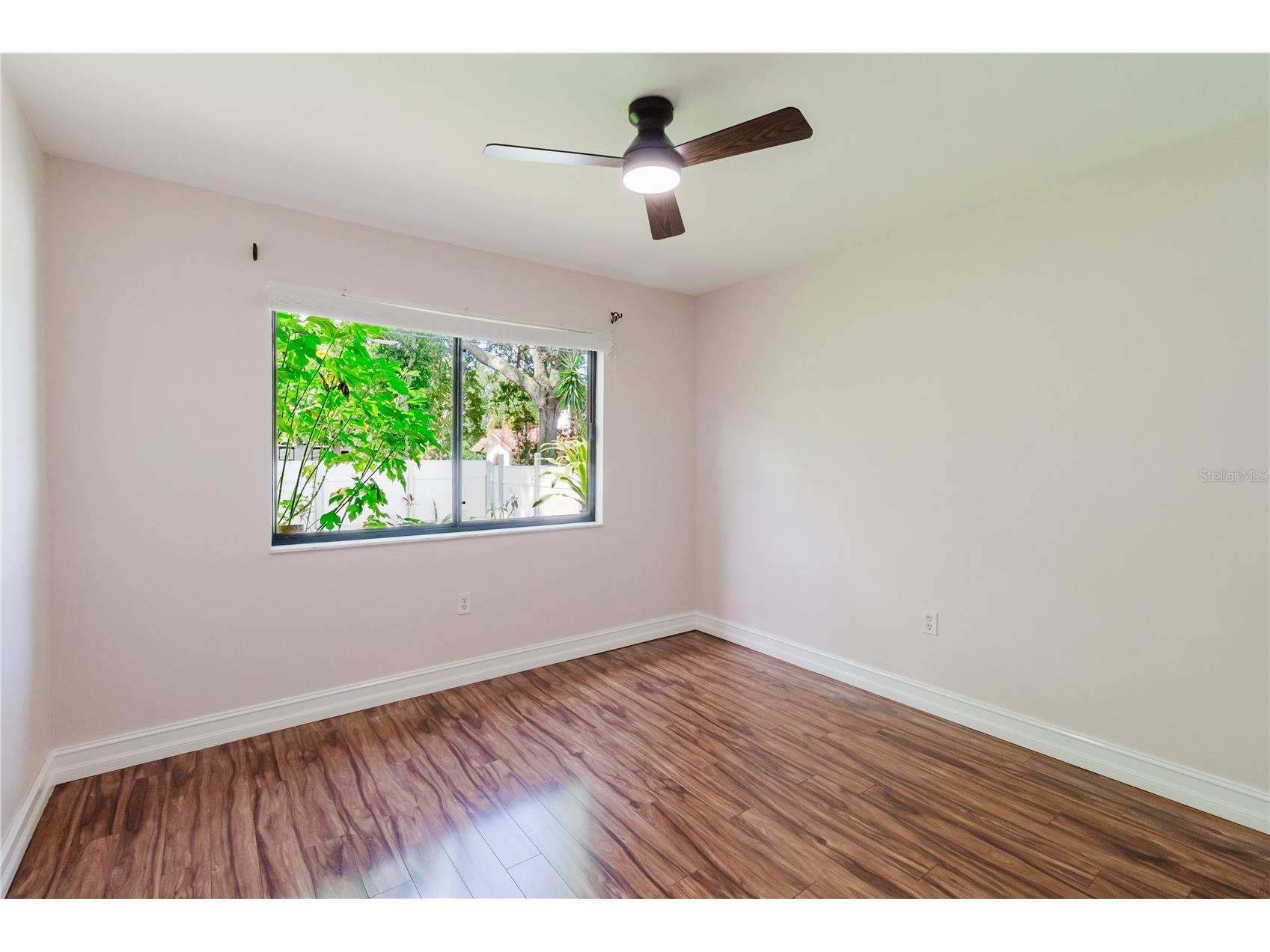 2276 Tamarron Terrace Palm Harbor FL 34683 TB8504878 image34