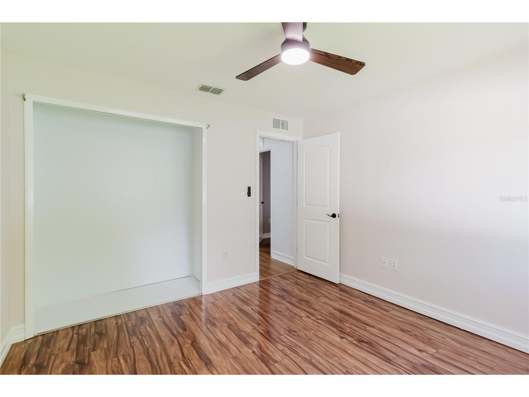 2276 Tamarron Terrace Palm Harbor FL 34683 TB8504878 image35