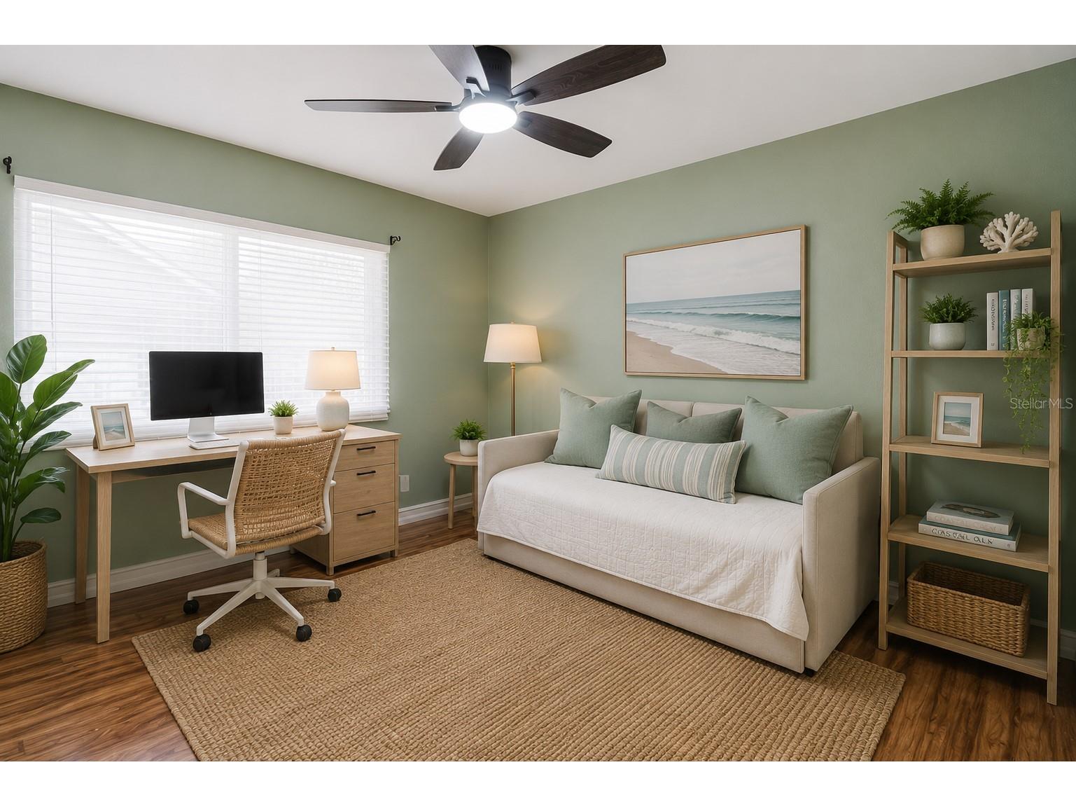 2276 Tamarron Terrace Palm Harbor FL 34683 TB8504878 image36