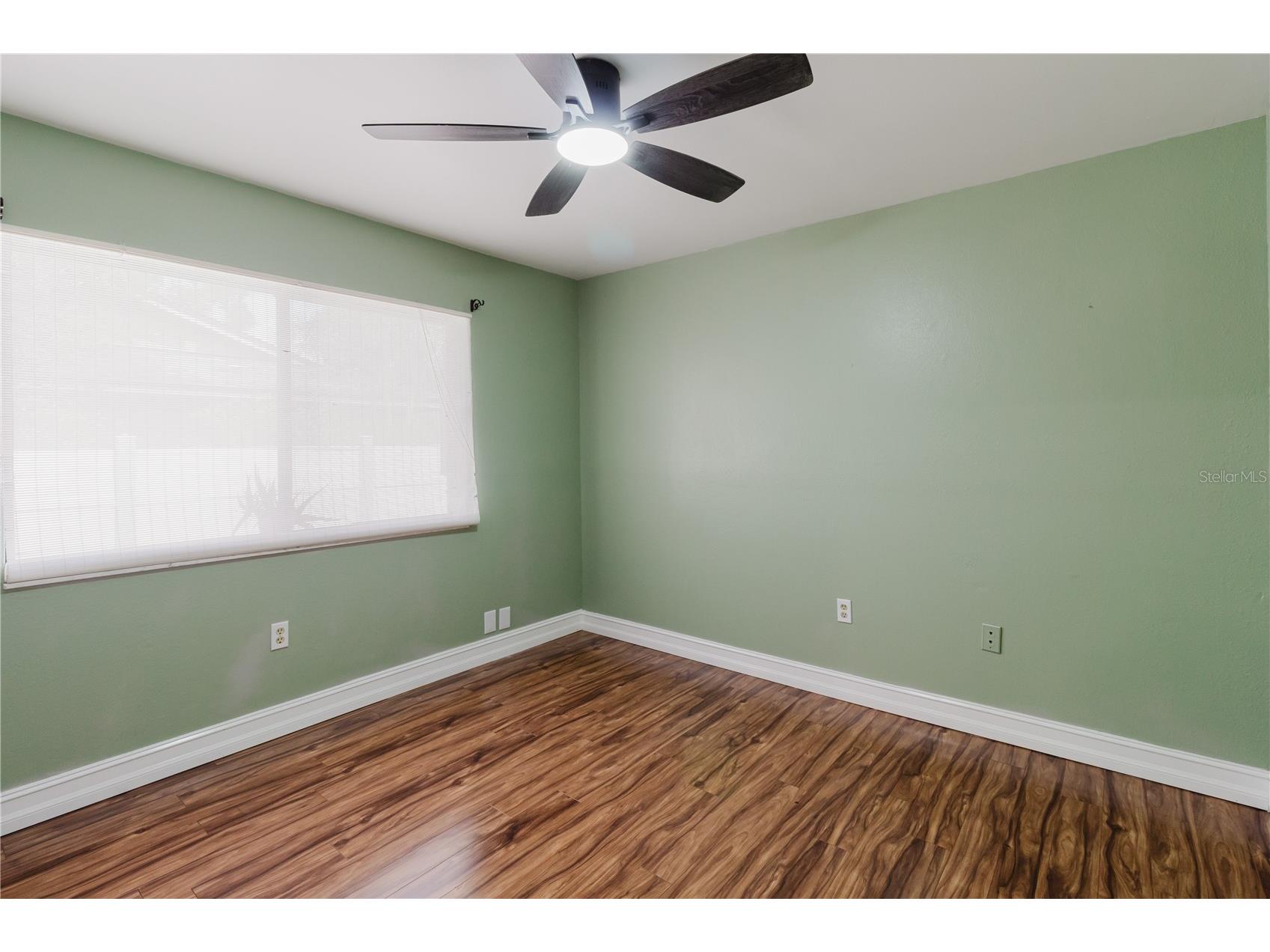 2276 Tamarron Terrace Palm Harbor FL 34683 TB8504878 image37