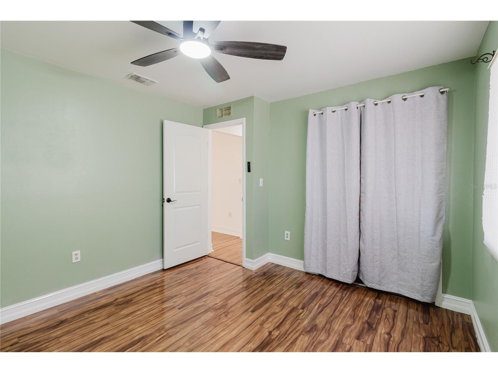2276 Tamarron Terrace Palm Harbor FL 34683 TB8504878 image38