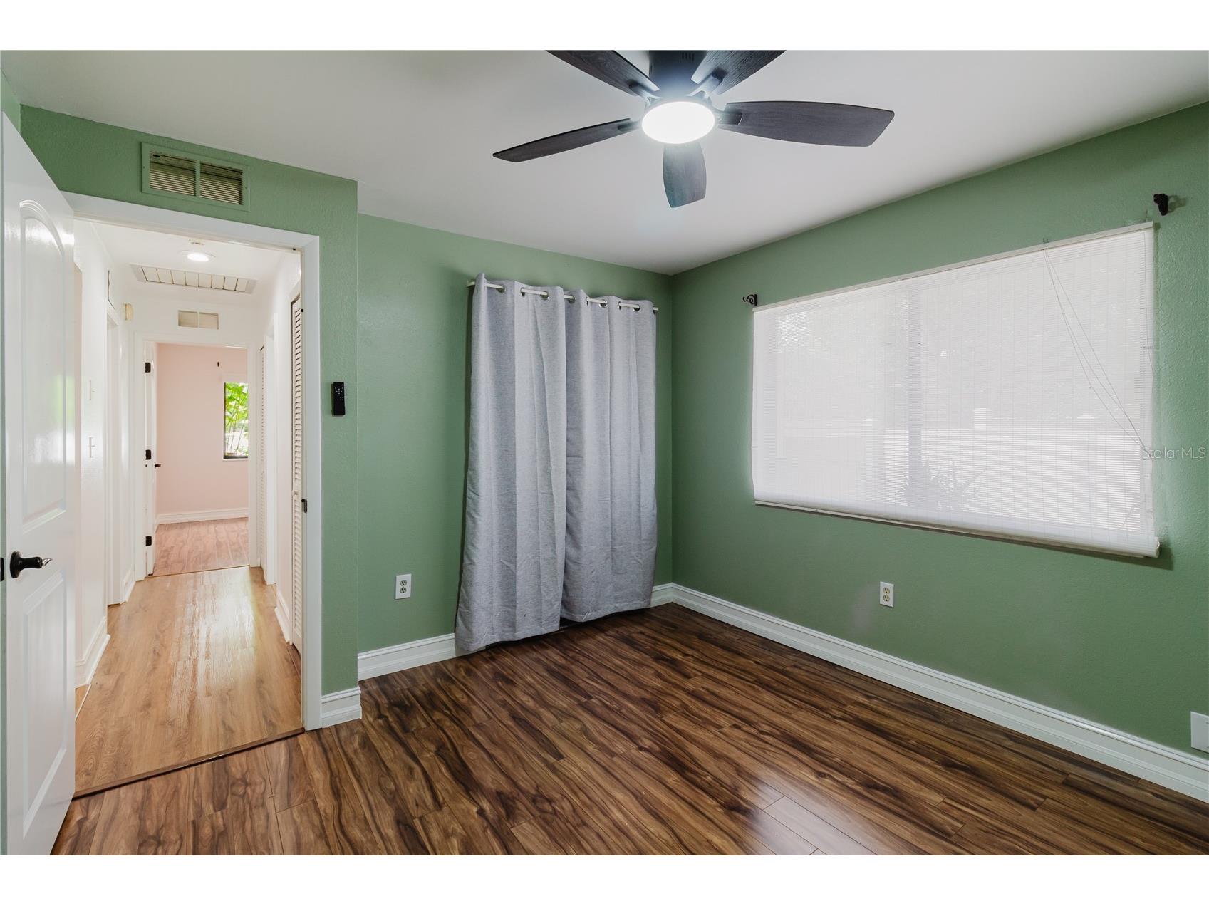 2276 Tamarron Terrace Palm Harbor FL 34683 TB8504878 image39
