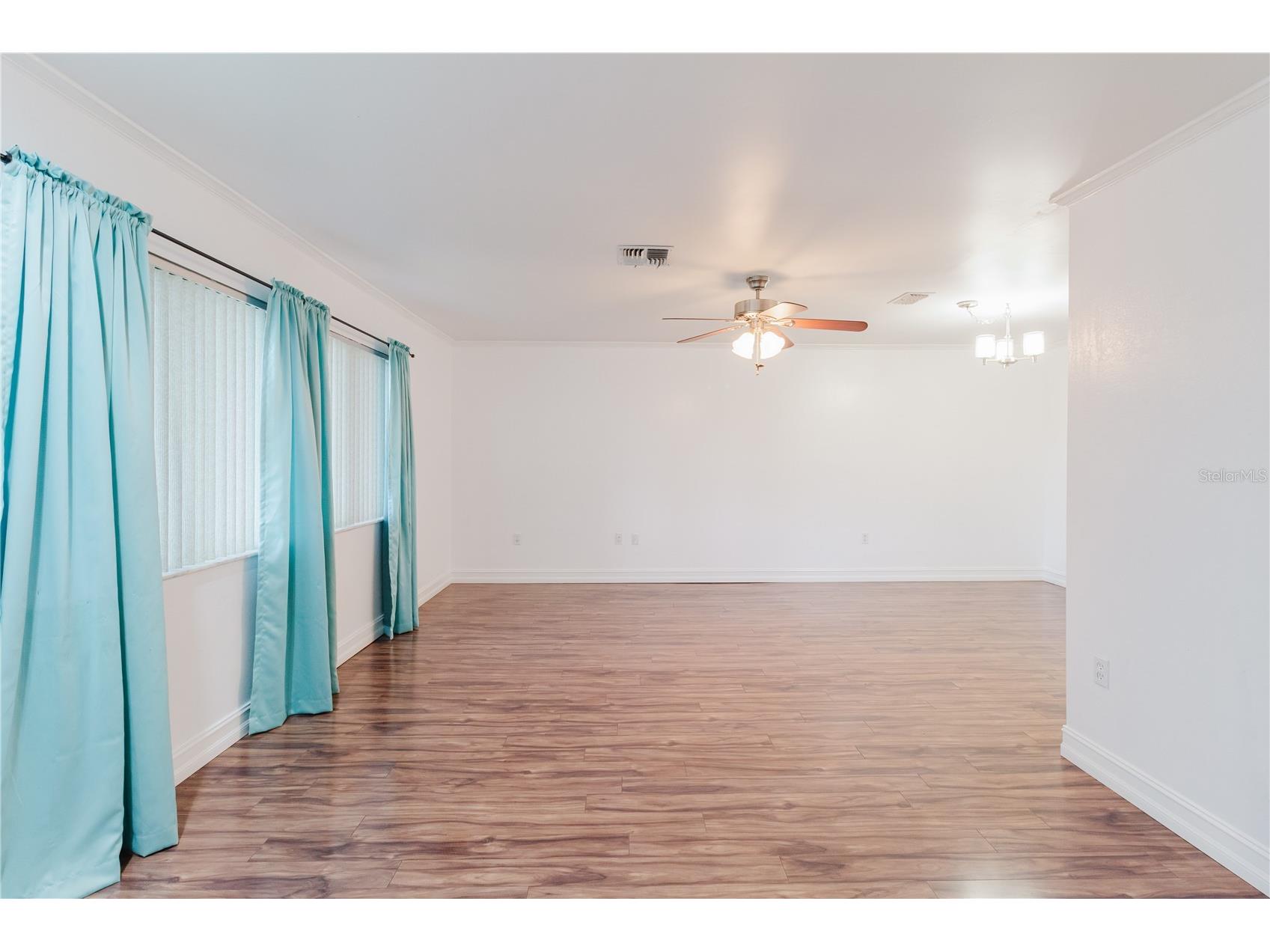 2276 Tamarron Terrace Palm Harbor FL 34683 TB8504878 image4