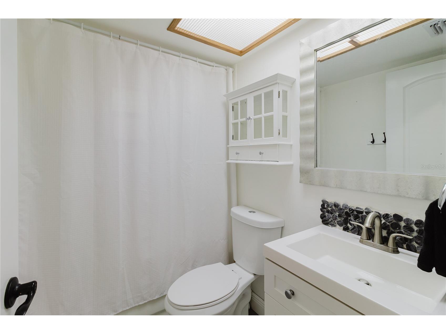 2276 Tamarron Terrace Palm Harbor FL 34683 TB8504878 image40