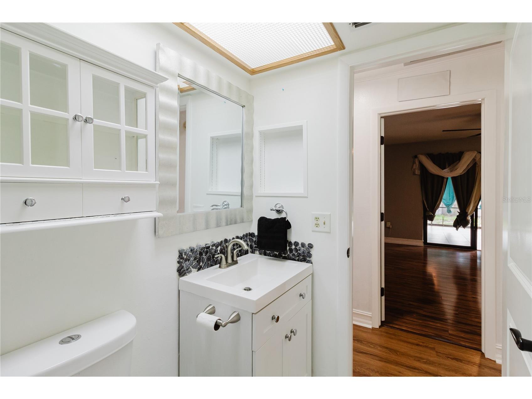 2276 Tamarron Terrace Palm Harbor FL 34683 TB8504878 image41