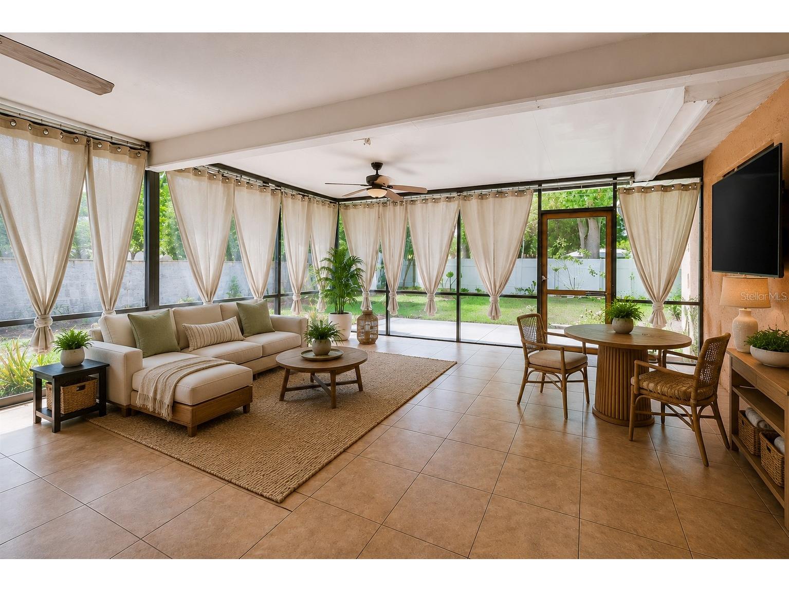 2276 Tamarron Terrace Palm Harbor FL 34683 TB8504878 image42