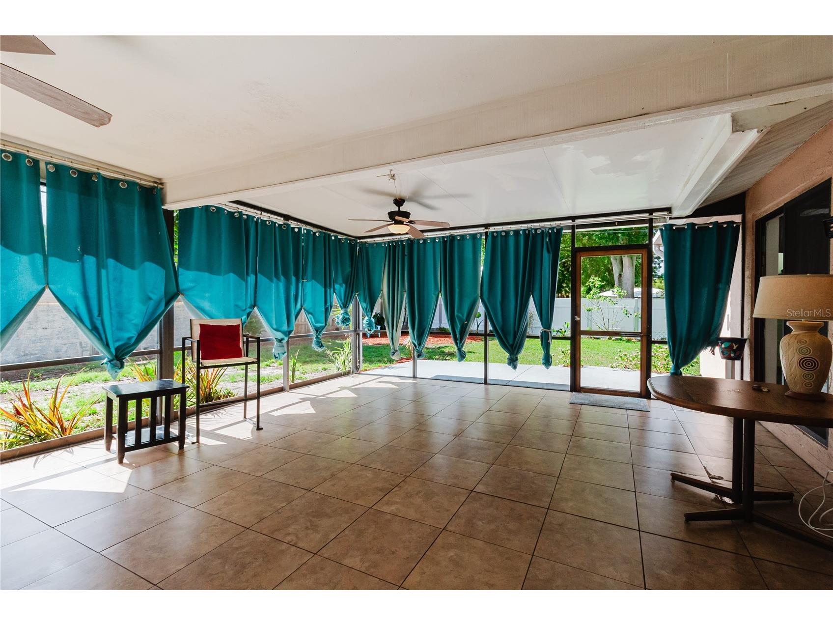 2276 Tamarron Terrace Palm Harbor FL 34683 TB8504878 image43