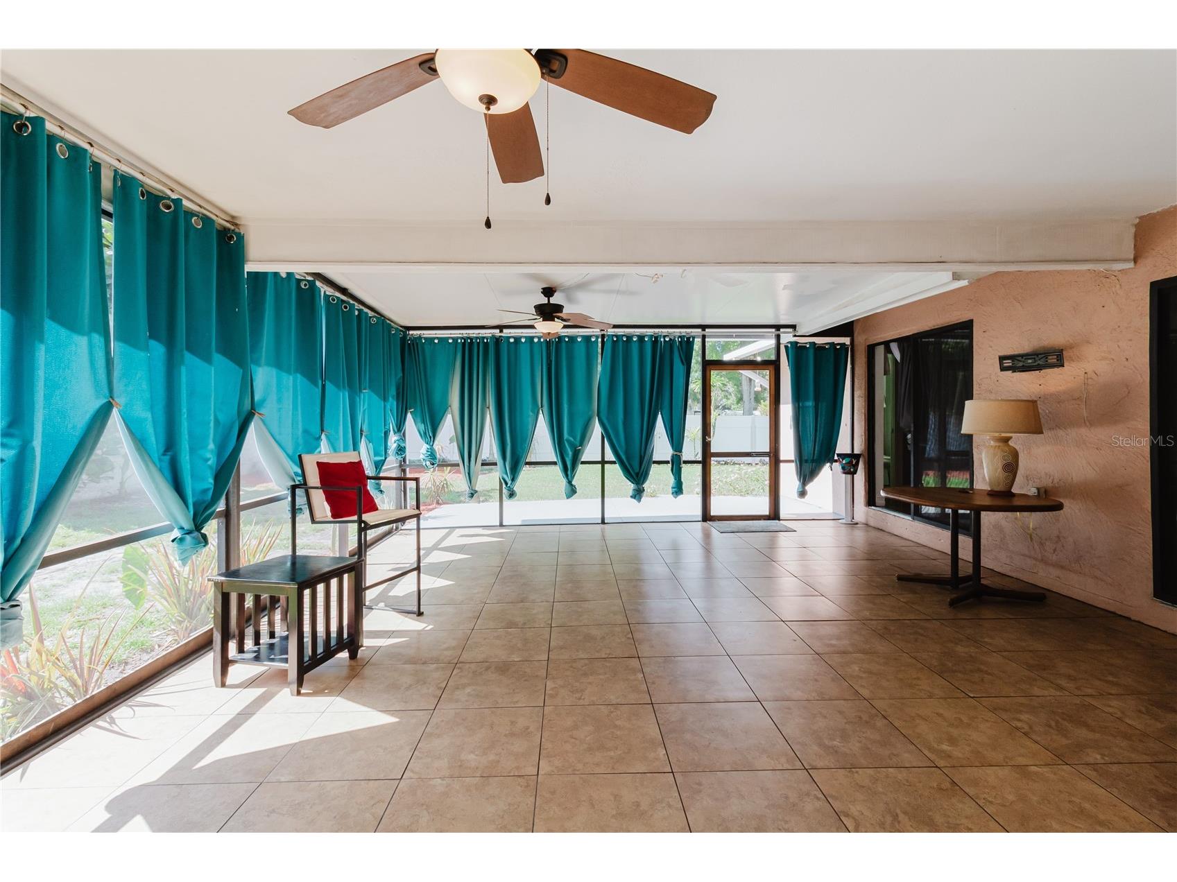 2276 Tamarron Terrace Palm Harbor FL 34683 TB8504878 image44
