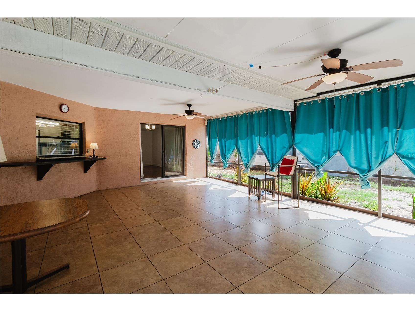 2276 Tamarron Terrace Palm Harbor FL 34683 TB8504878 image45