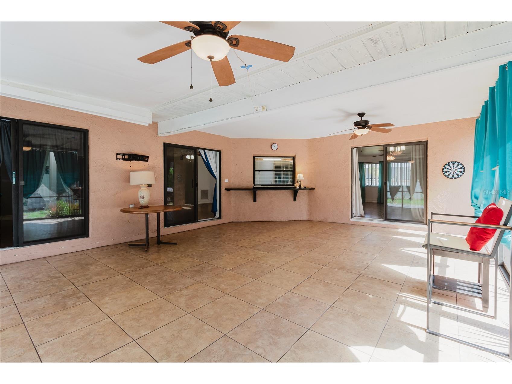 2276 Tamarron Terrace Palm Harbor FL 34683 TB8504878 image46