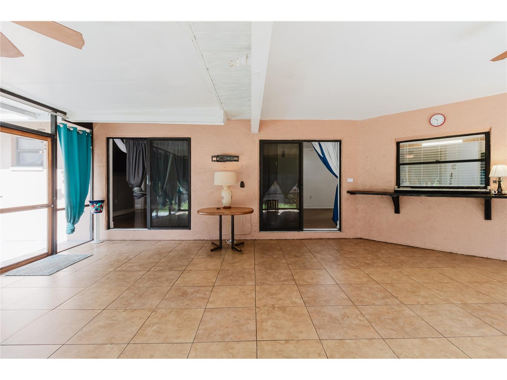 2276 Tamarron Terrace Palm Harbor FL 34683 TB8504878 image47