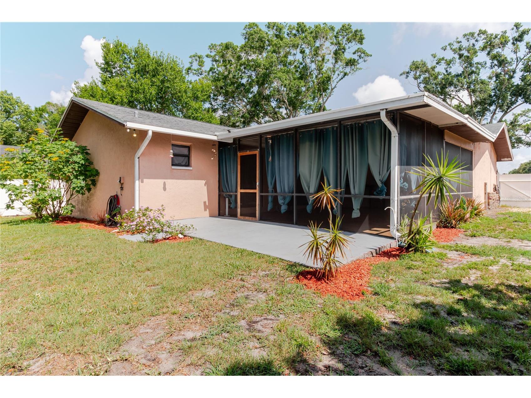 2276 Tamarron Terrace Palm Harbor FL 34683 TB8504878 image48