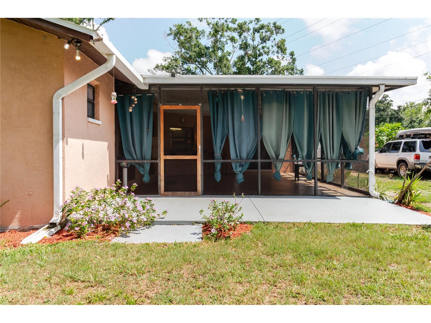 2276 Tamarron Terrace Palm Harbor FL 34683 TB8504878 image49