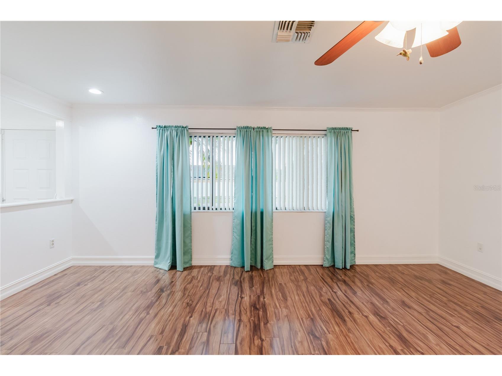 2276 Tamarron Terrace Palm Harbor FL 34683 TB8504878 image5