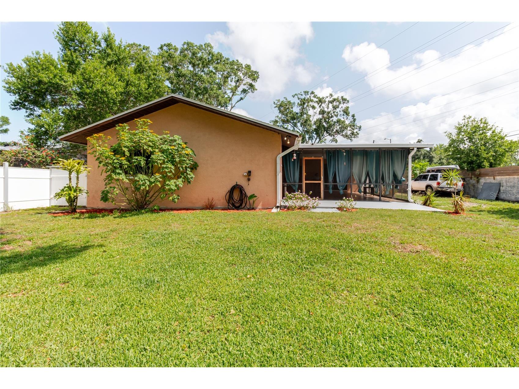 2276 Tamarron Terrace Palm Harbor FL 34683 TB8504878 image50