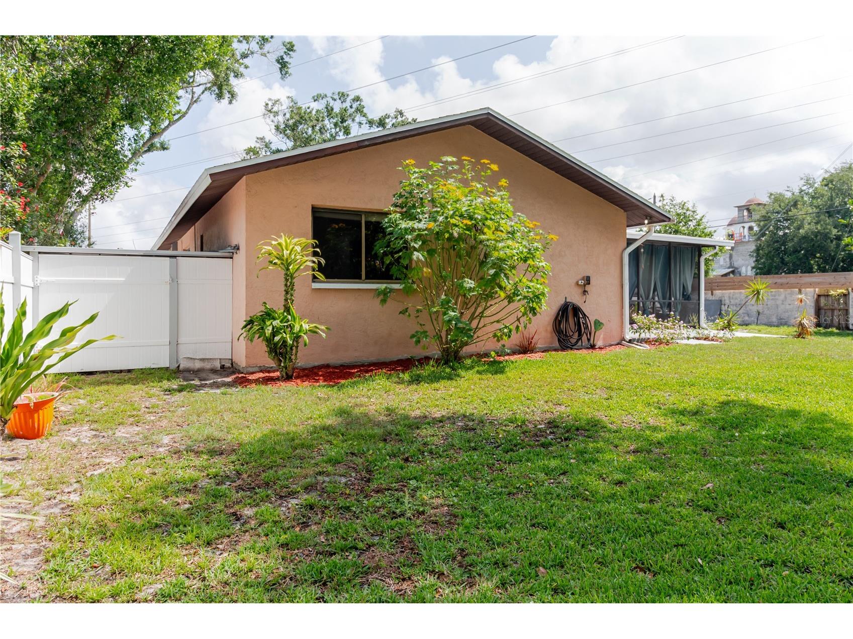2276 Tamarron Terrace Palm Harbor FL 34683 TB8504878 image51