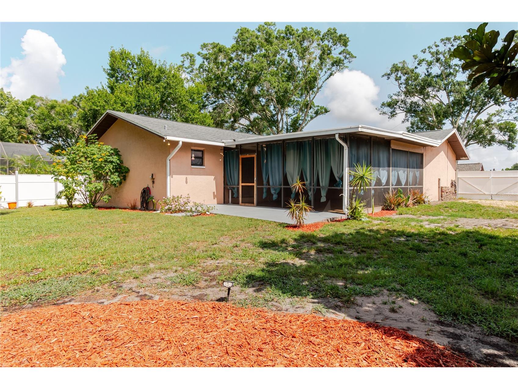 2276 Tamarron Terrace Palm Harbor FL 34683 TB8504878 image52