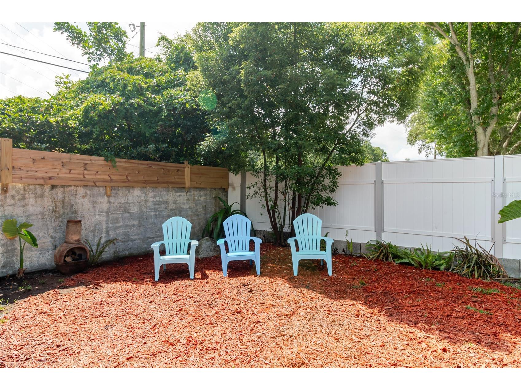 2276 Tamarron Terrace Palm Harbor FL 34683 TB8504878 image53