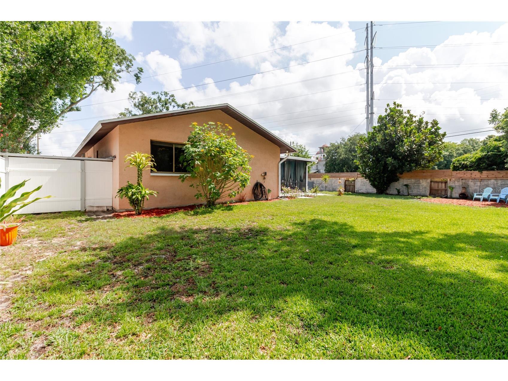 2276 Tamarron Terrace Palm Harbor FL 34683 TB8504878 image54