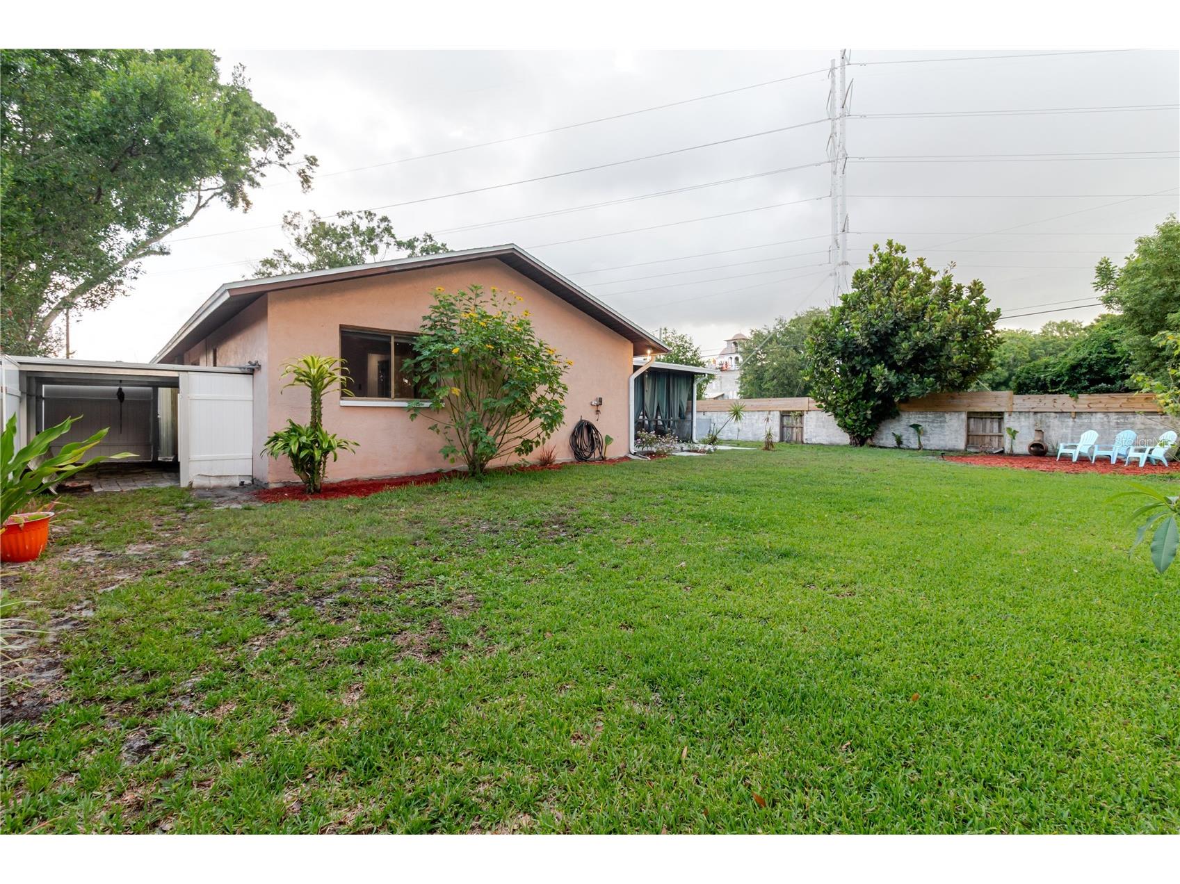 2276 Tamarron Terrace Palm Harbor FL 34683 TB8504878 image55